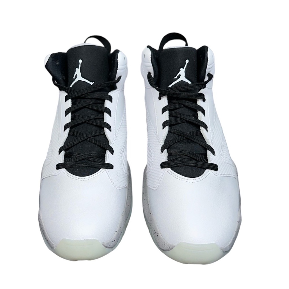 jordan lift off white and red